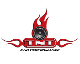 TNT CAR AUDIO AND ACCESSORIES