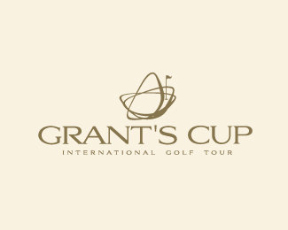 Grant's Cup