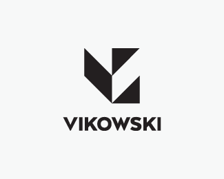 Vikowski