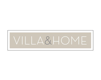 Villa & Home