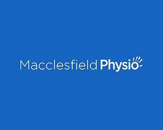 Macclesfield Physio