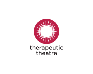Therapeutic Theatre
