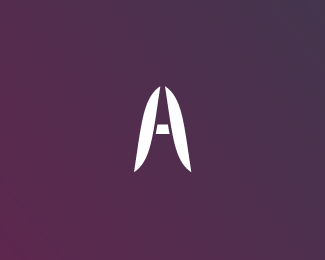 Aventure Host monogram
