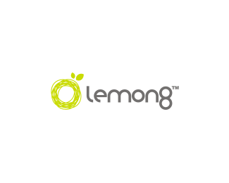 lemon8