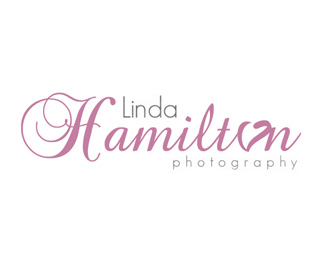 Linda Hamilton Photography
