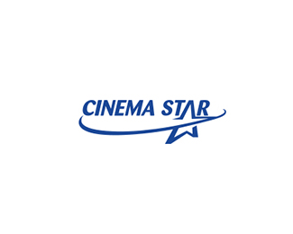 Cinema Stra part2