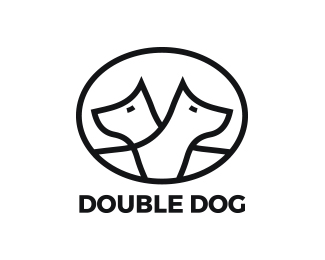 Double Dog