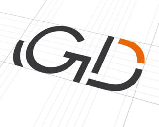 Logopond - Logo, Brand & Identity Inspiration (GD)