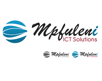 Mpfuleni ICT Solutions
