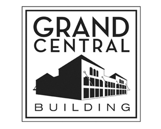 Grand Central Building