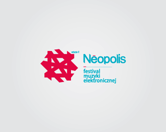 neopolis