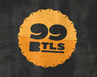 99 Bottles - Beer reviews & stories