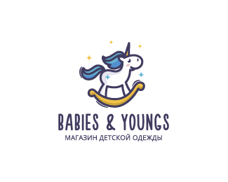 Babies & Youngs