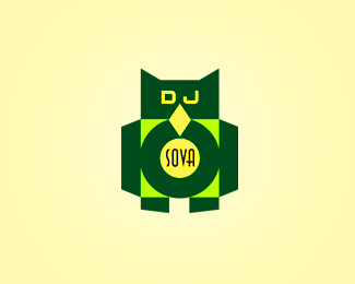DJ Sova