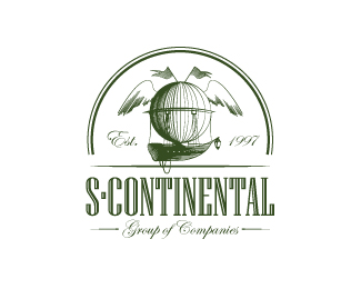 S-Continental