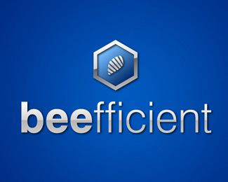 Beefficient
