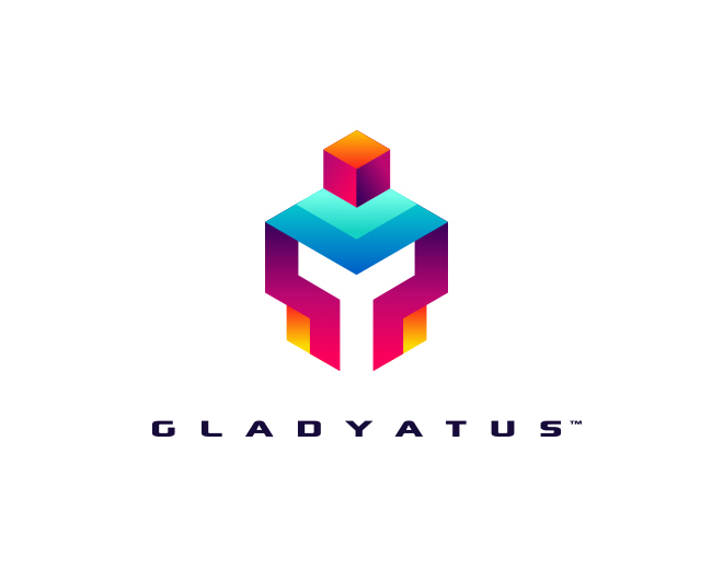 gladyatus