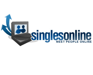 Singles Onlines
