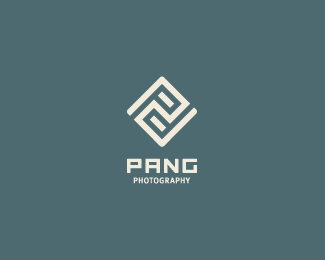 Pang Photography