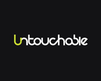 untouchable