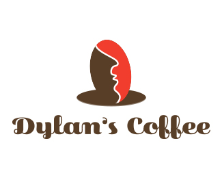 Dylans Coffee