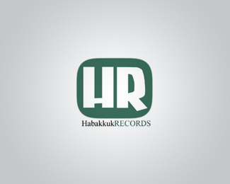 Habakkuk Records