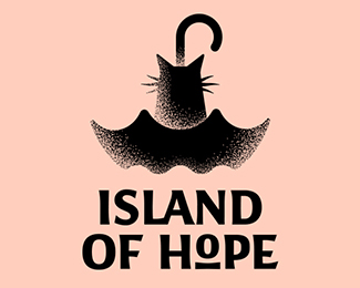 island of hope