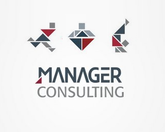 Manager Consulting
