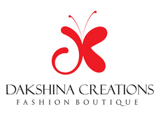 Dakshina Creations