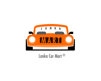 Lanka Car Mart