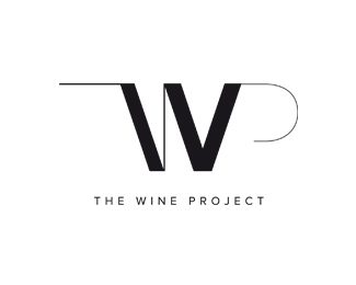 The Wine Project