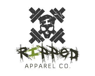 Ripped Apparel Co.