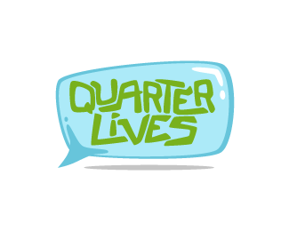 Quater Lives v2
