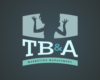 TB&A Marketing Management