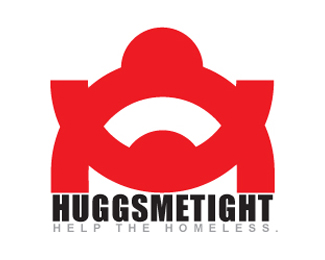 huggsmetight