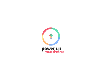 power up 2