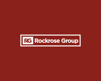 Rockrose Group