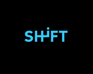 Shift _ Draft 3