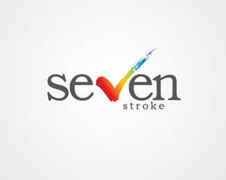 Seven Stroke