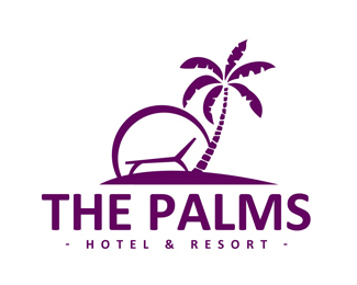 The Palms Hotel and Resort