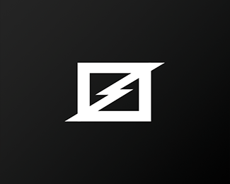 Rule Active - Lightning Box Logo