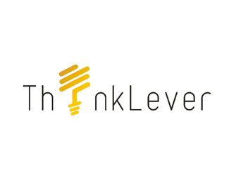 Think Lever