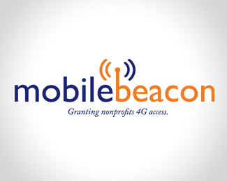 Mobile Beacon