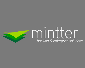 Mintter - preview 02