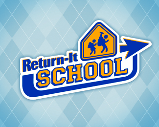 Return-It School