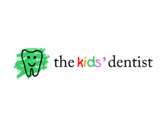 Kids\' Dentist