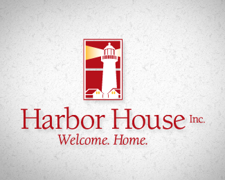 Harbor House 1