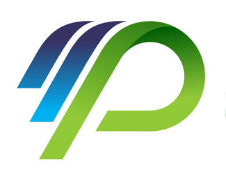 logo Polar Express