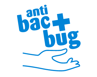 Anti Bac and Bug