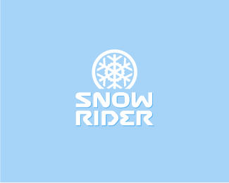 Snow Rider (cycling team)